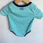 Under Armour Baseball Bodysuit / 12m