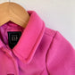 Gap Pink Petty Coat / 6-12m