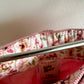 Pink Corduroy Pants (With Tags) / 12m