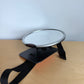 Diono Car Mirror (No Shipping)