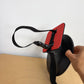 Diono Car Mirror (No Shipping)