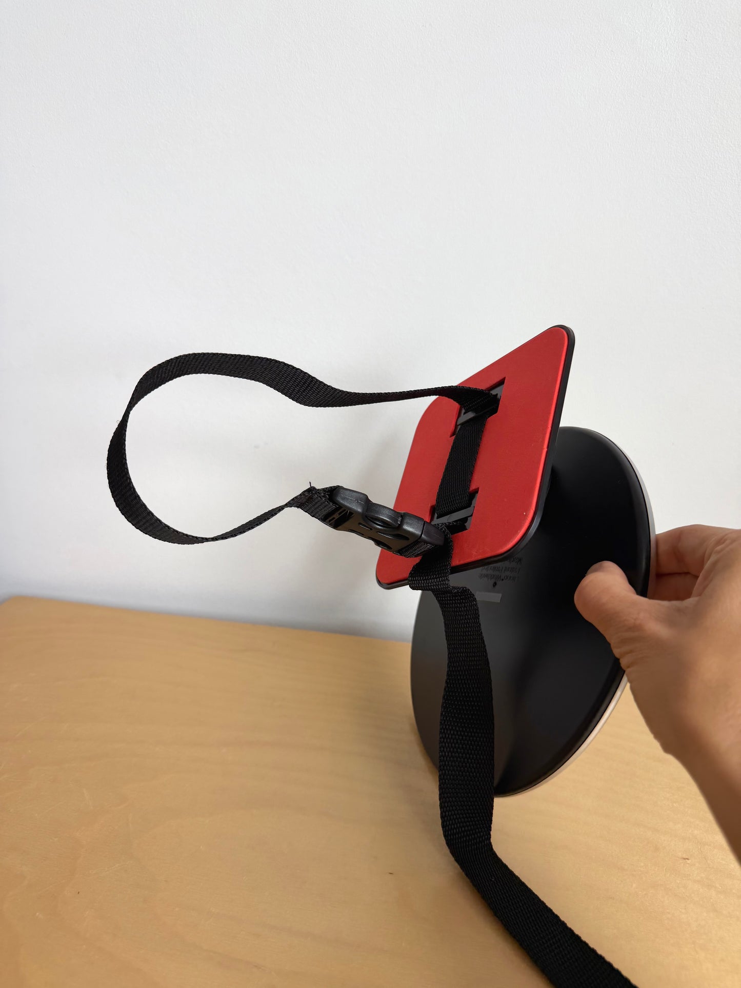 Diono Car Mirror (No Shipping)
