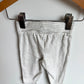 Striped Tapered Pants / 6m