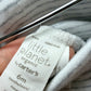 Striped Tapered Pants / 6m