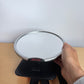 Diono Car Mirror (No Shipping)