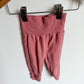 Rouge Pants / 6m