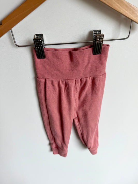 Rouge Pants / 6m