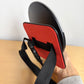 Diono Car Mirror (No Shipping)