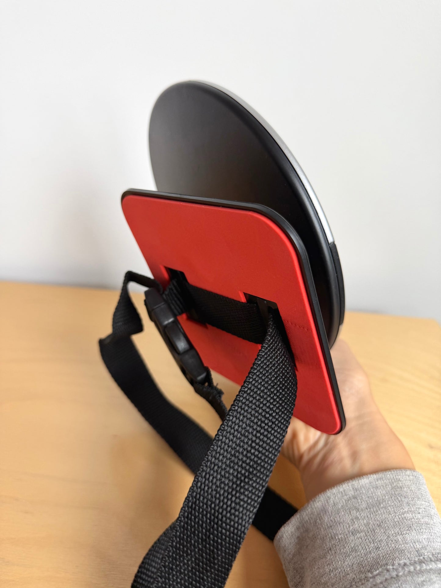 Diono Car Mirror (No Shipping)