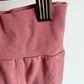 Rouge Pants / 6m