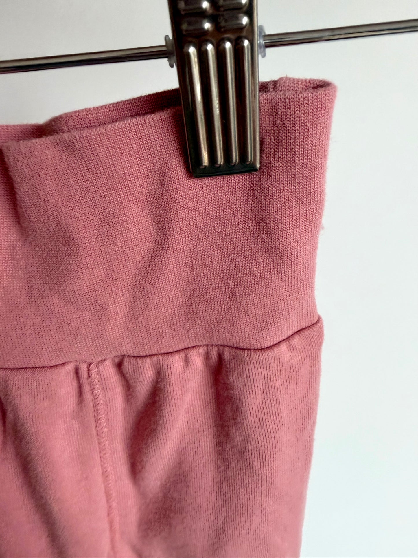 Rouge Pants / 6m