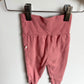 Rouge Pants / 6m