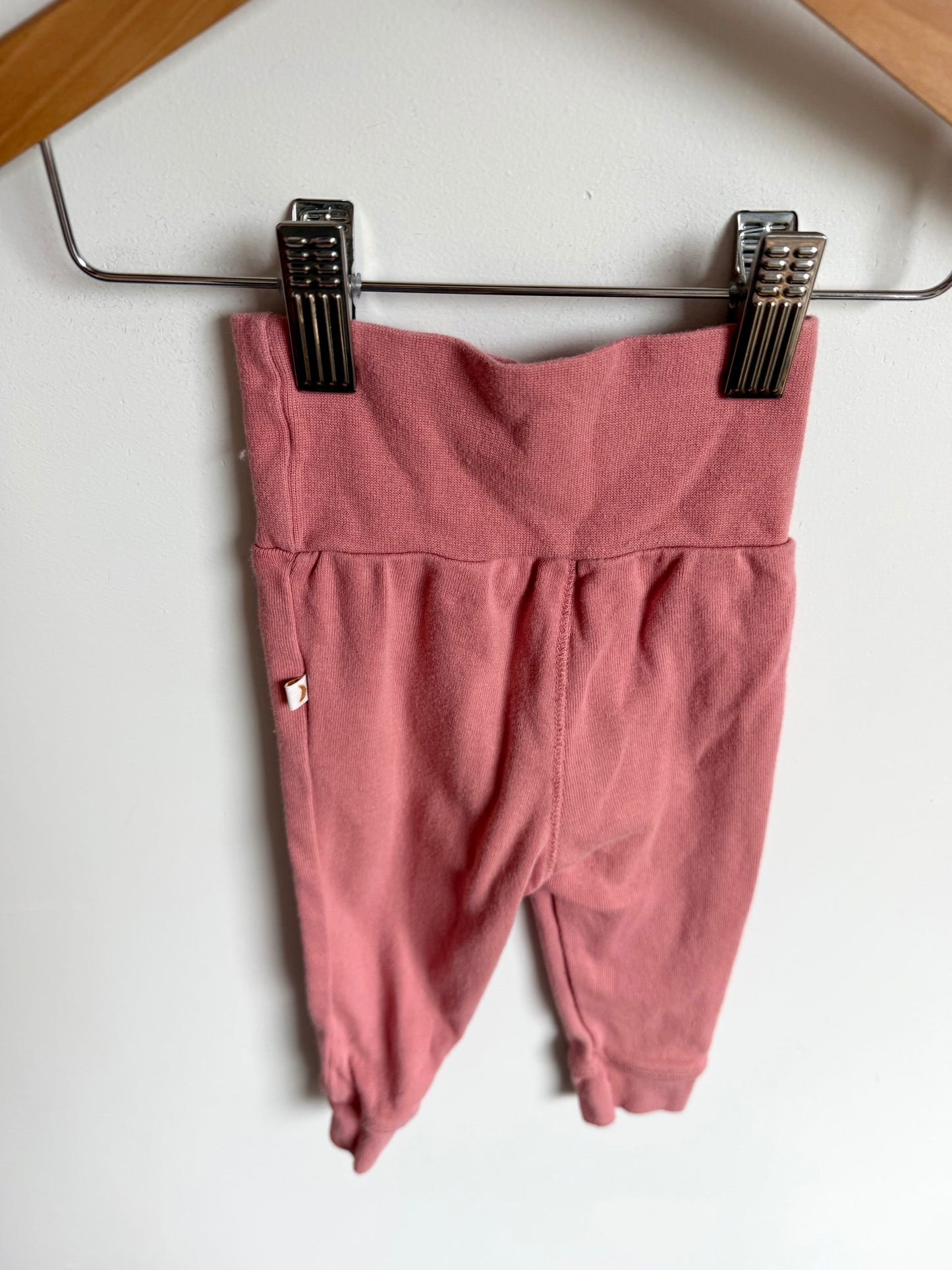 Rouge Pants / 6m