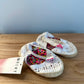 Roxy Lace Sandals (With Tags) / Size 3 Infant