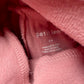 Rouge Pants / 6m