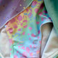 Pastel Bodysuit + Tulle Skirt / 7-8 years