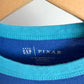 Gap Blue Crush T-shirt / 12-18m