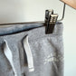 Athletic Dept Grey Sweatpants (PLAY) / 24m