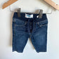 Old Navy Jeans / 3-6m