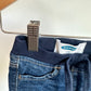 Old Navy Jeans / 3-6m