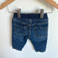 Old Navy Jeans / 3-6m