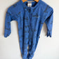 Bonds Blue Truck Wondersuit (PLAY) / 18-24m