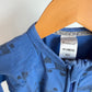 Bonds Blue Truck Wondersuit (PLAY) / 18-24m