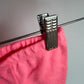 Bright Pink Leggings / 0m
