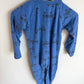 Bonds Blue Truck Wondersuit (PLAY) / 18-24m