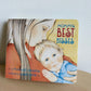 Mommy's Best Kisses Book / 0-3 years