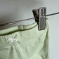 Pistachio Bow Pants / 3m