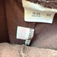 Zara Brown Pants / 18-24m