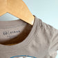 Gap Tan Buzz T-shirt (PLAY)/ 18-24m