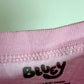 Pink Bluey T-shirt / 6T