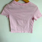 Pink Bluey T-shirt / 6T
