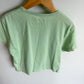 H&M Mint Moana T-shirt (PLAY)/ 6T