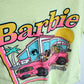 Barbie T-shirt / 6T
