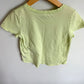 Barbie T-shirt / 6T