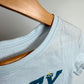 Bluey T-shirt (PLAY) / 5T