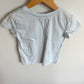 Bluey T-shirt (PLAY) / 5T