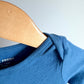 Hugs with Momma Bodysuit / 3-6m