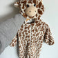 Giraffe Costume / 12m