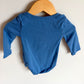 Hugs with Momma Bodysuit / 3-6m