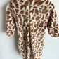 Giraffe Costume / 12m