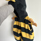 Bee Costume / 12m