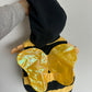 Bee Costume / 12m