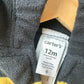 Bee Costume / 12m