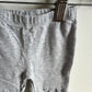 Cat Knee Pants / 6m