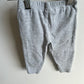 Cat Knee Pants / 6m