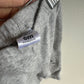 Cat Knee Pants / 6m